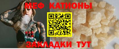 apvp Комсомольск-на-Амуре